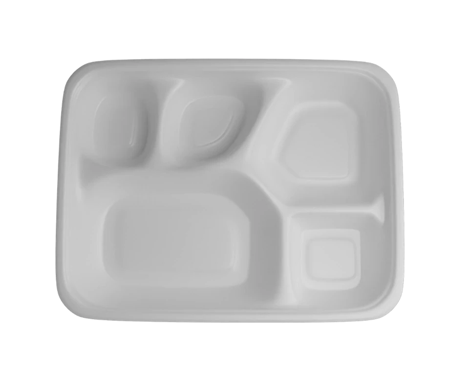Microwavable Bento Lunch Box manufacturers